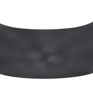 MASKA POKRYWA SILNIKA RENAULT SCENIC III 3 TEGNE Tani